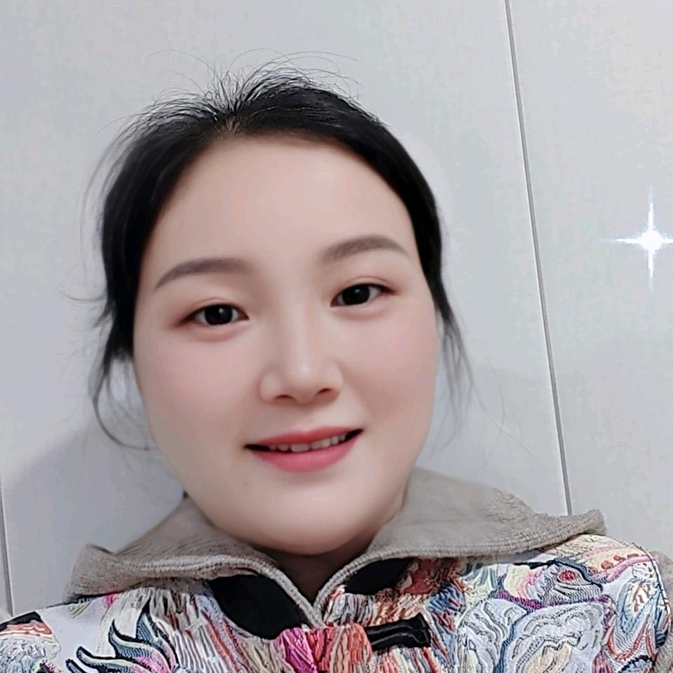 佳音