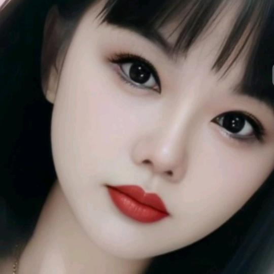 好运连连👍👍