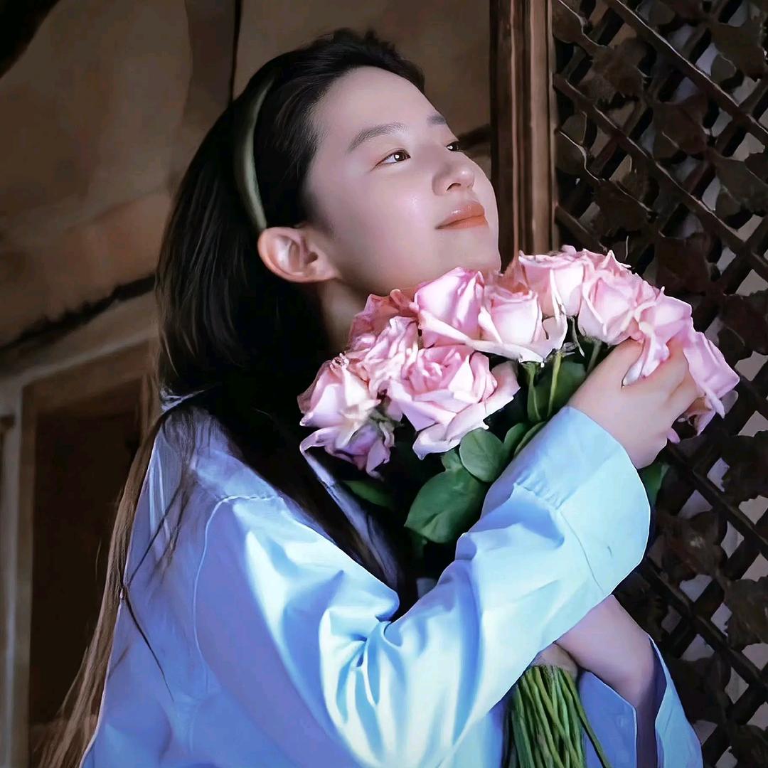 ✨ 🌈好运常在✨🌈