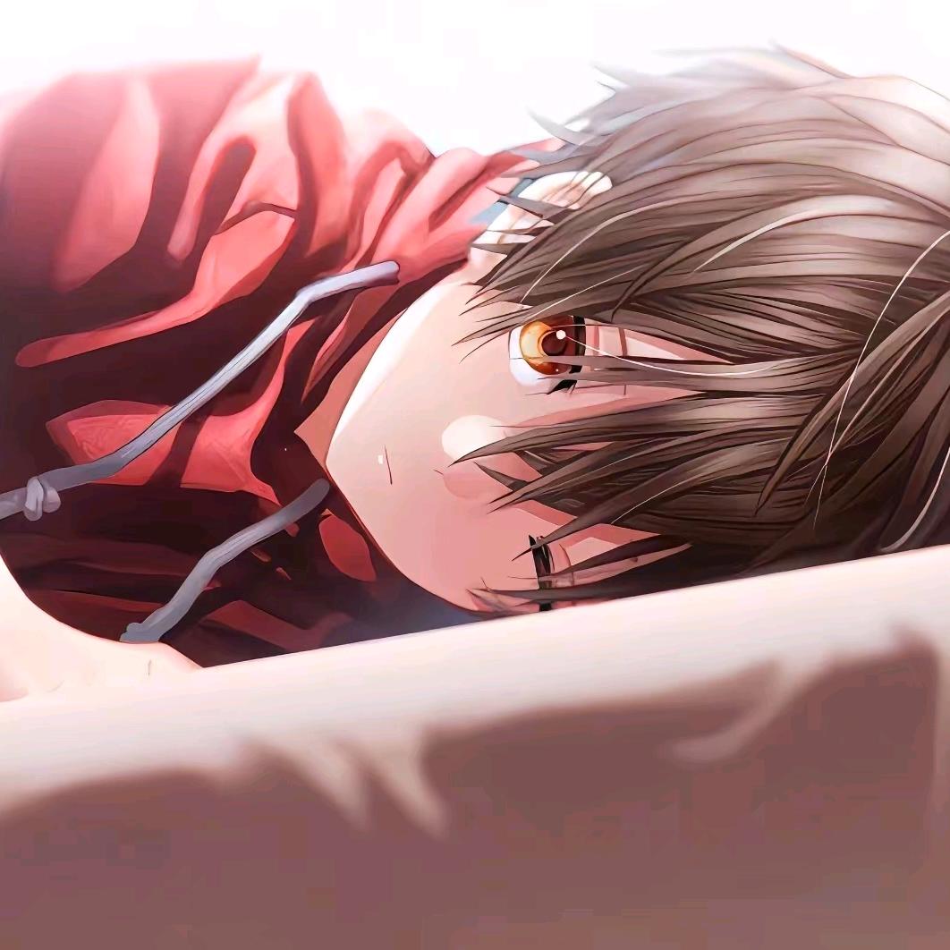 吃个西瓜（超自然行动组）