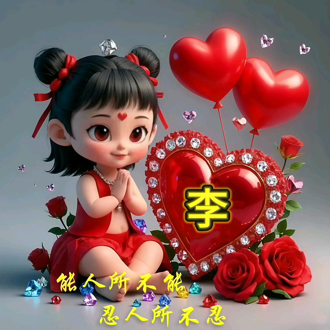 💕🍃᭄半梦半醒꧔ꦿᩚ半流年💕
