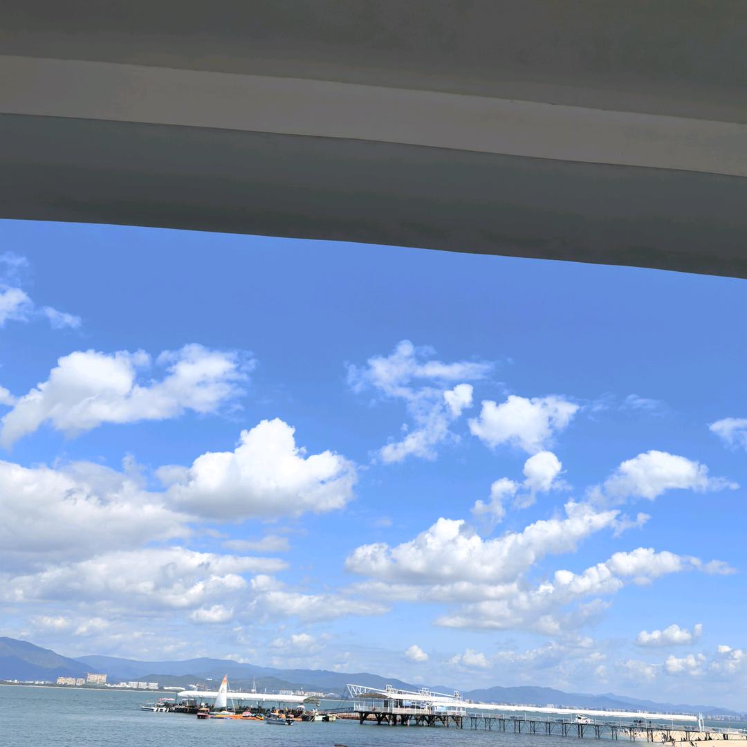 用户1368895266
