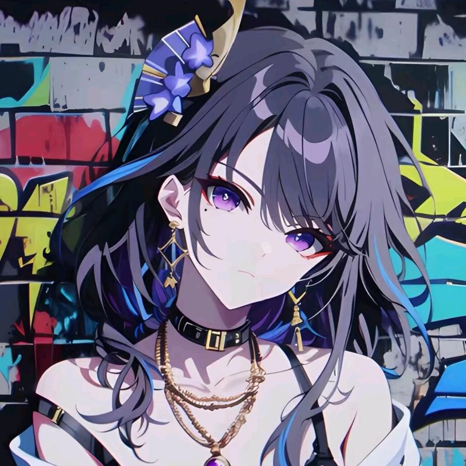 凌云（三角洲行动）