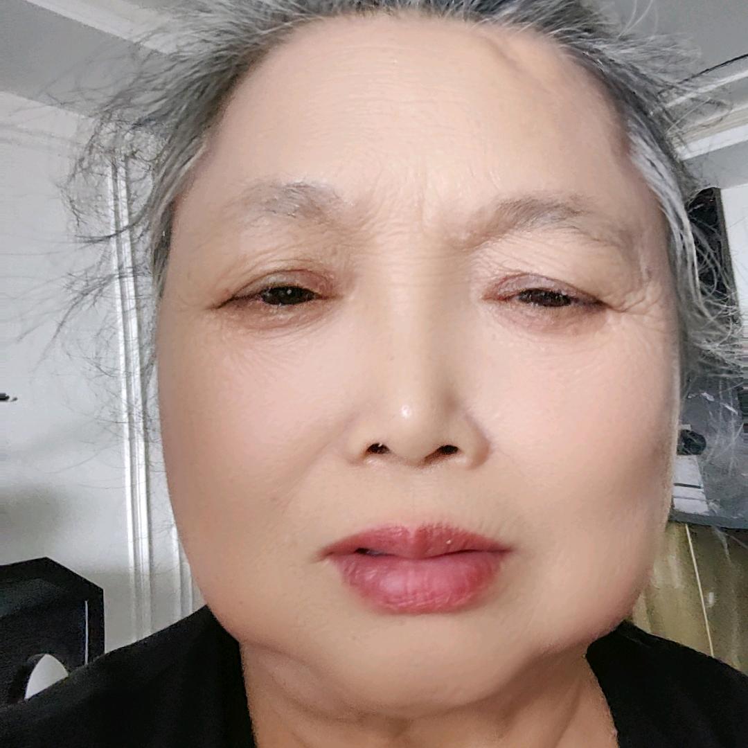 刘泽芬