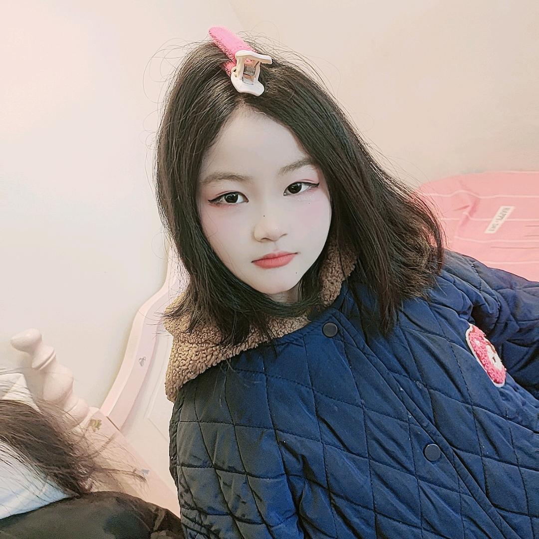 张望未来,邢向幸福。