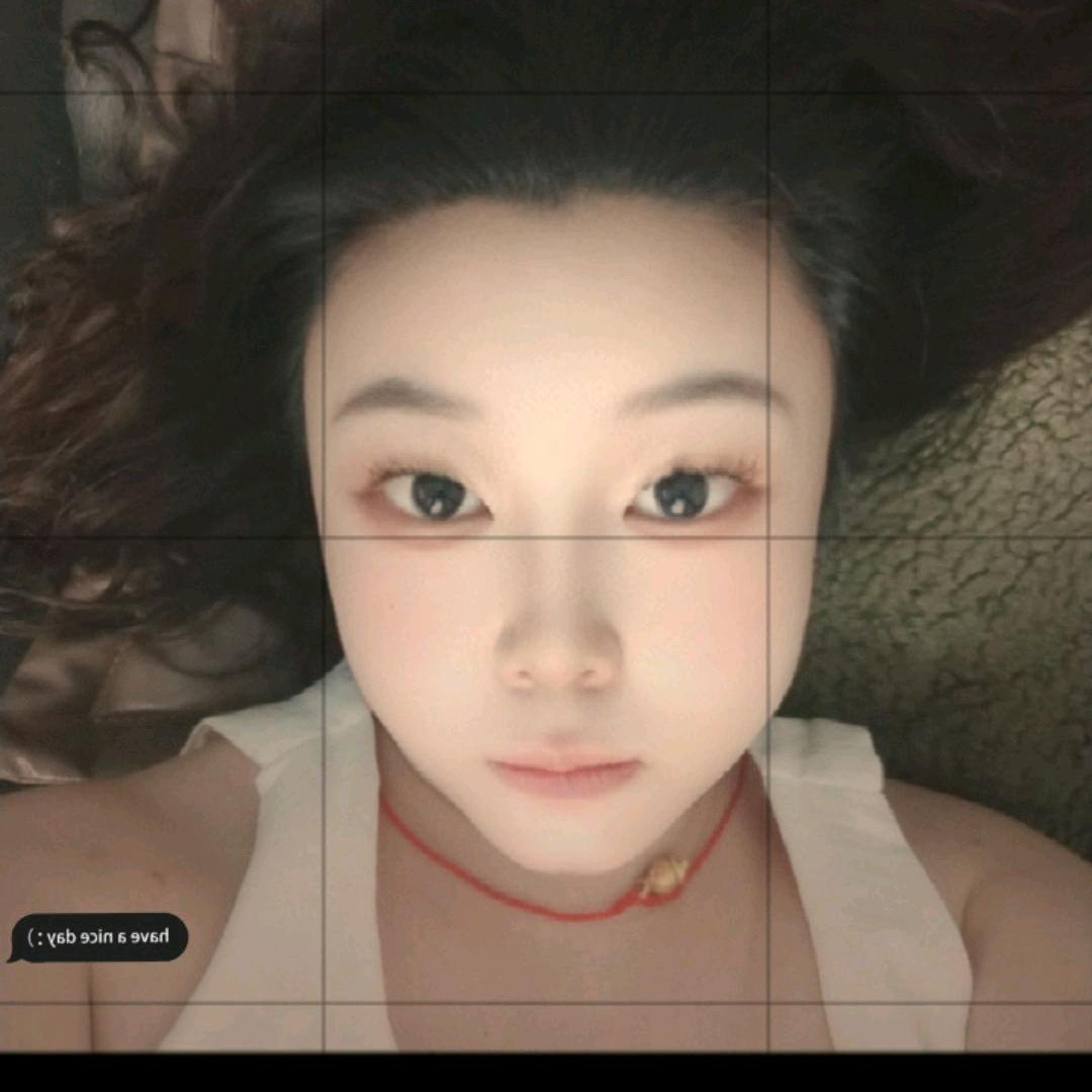 姚度张记木桶鱼