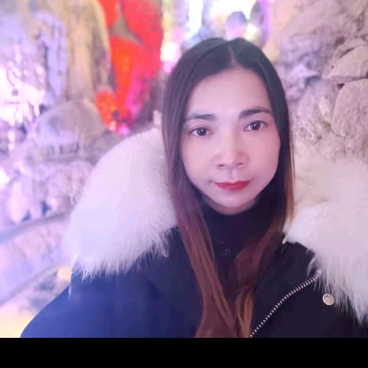暖暖（早上7点20）1.3.5开播