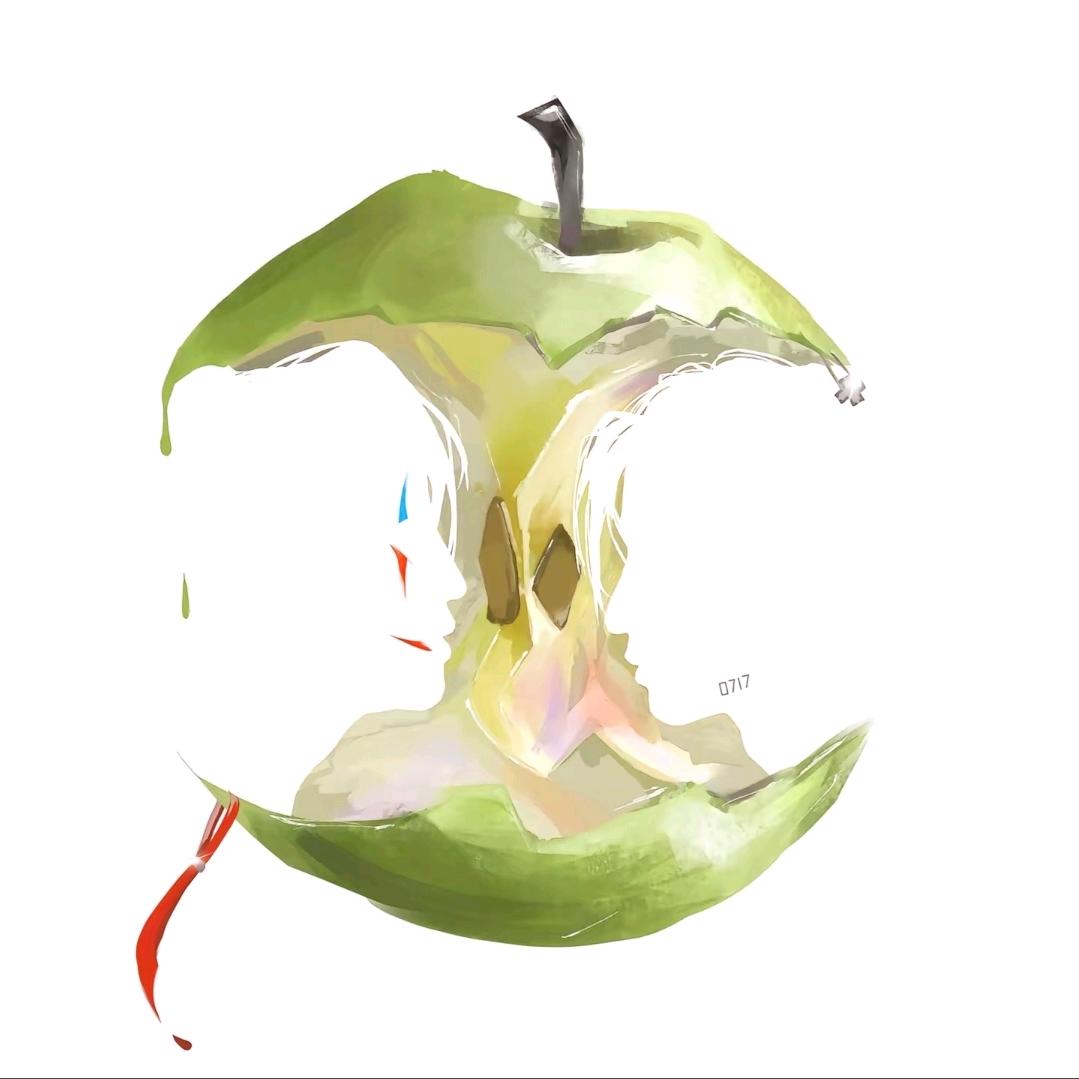 迟迟.