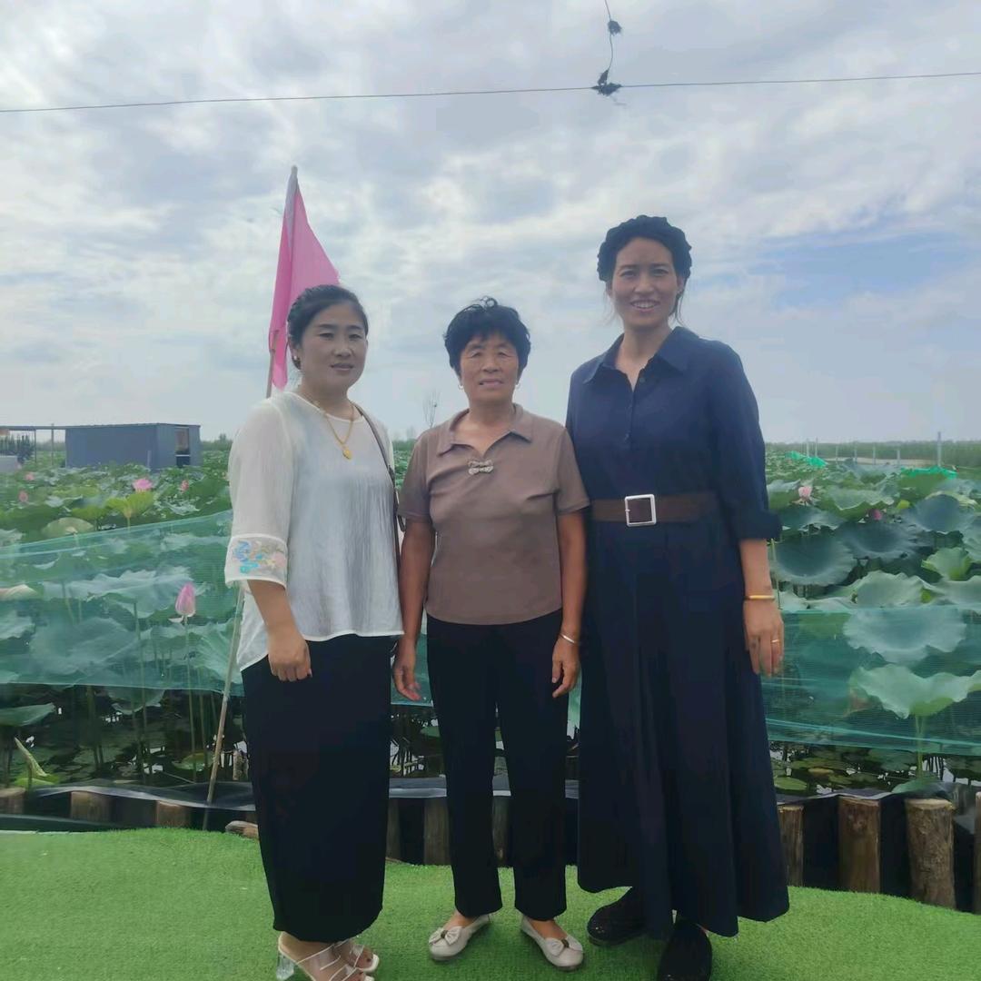 快乐开心每一天