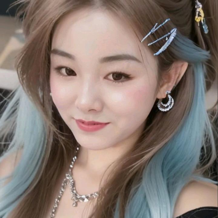 梅姐