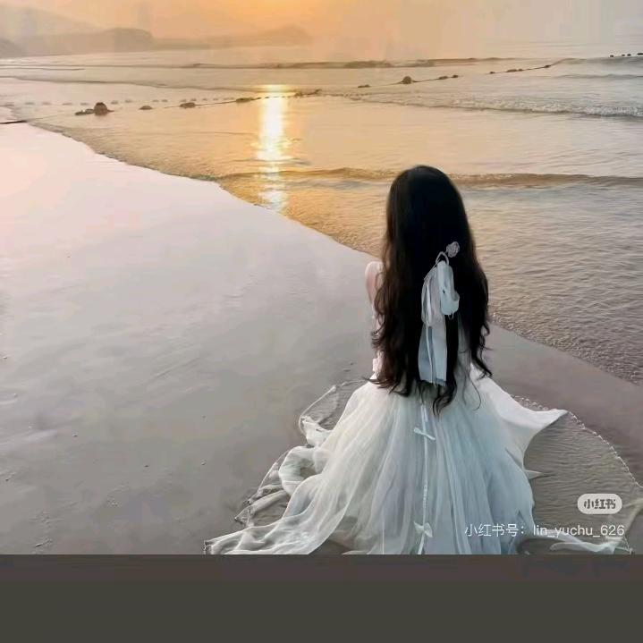 明天会更好/