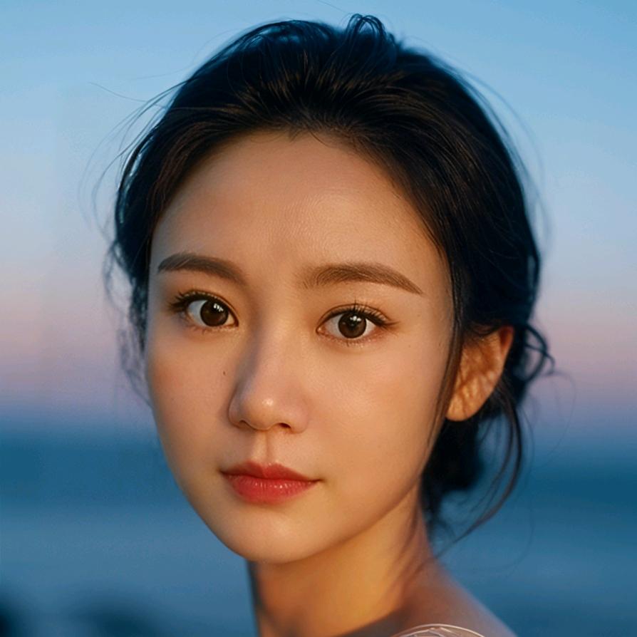 好运加倍