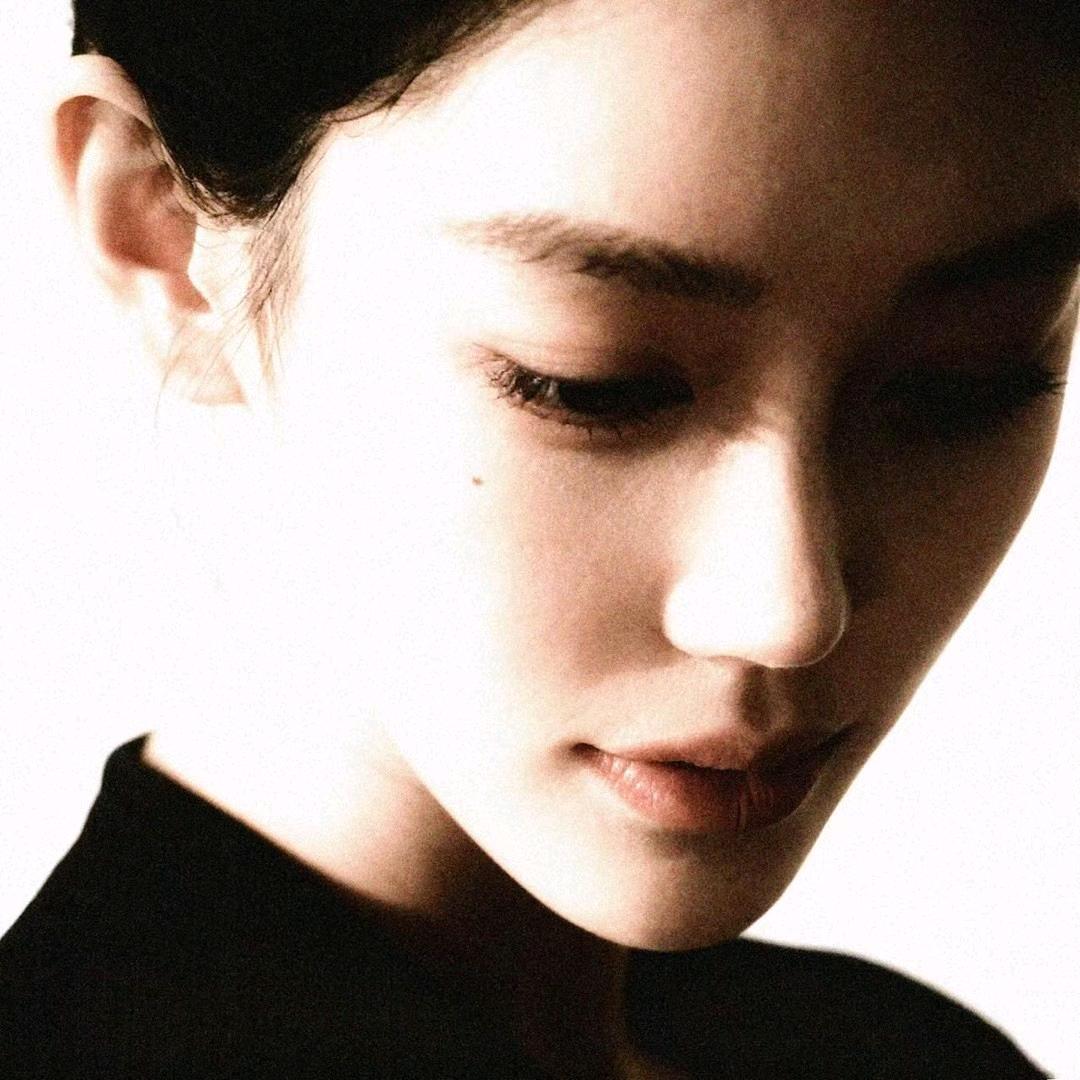 ✨️小莹
