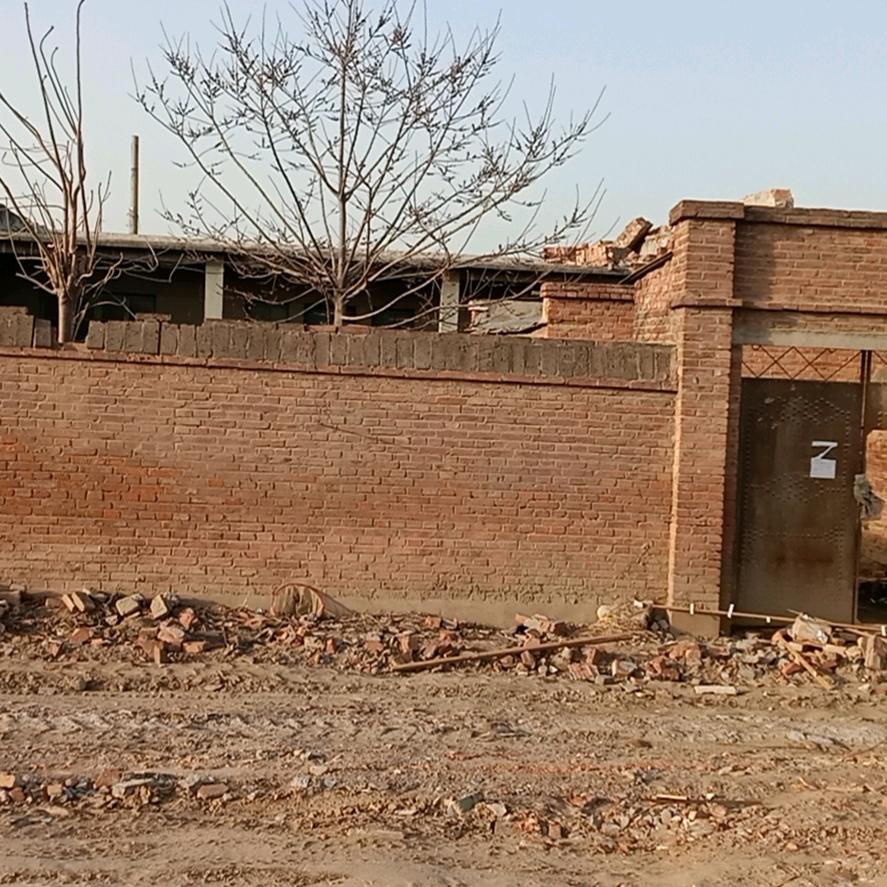 雅琪诺墙布窗帘