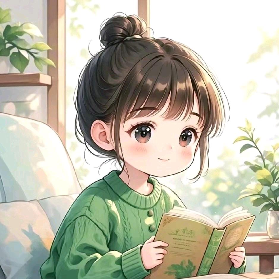 雪儿🌨