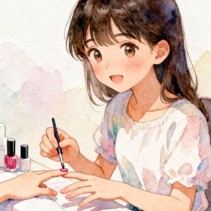 韩雪莲丰加倍德臻选市集