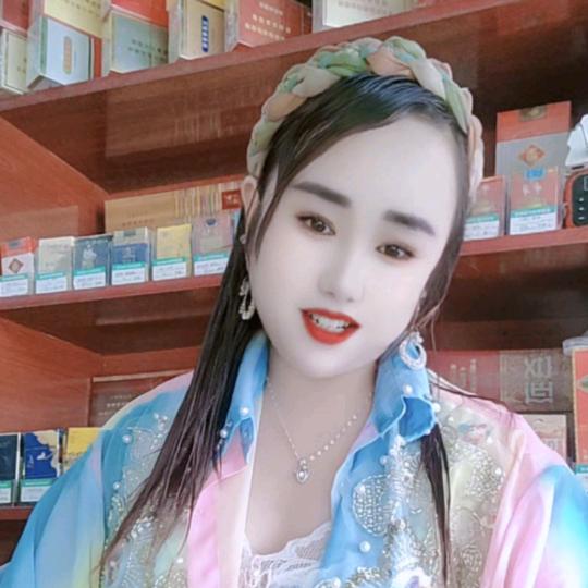 ༊⃝💕玫瑰ღ᭄💕꧔ꦿ