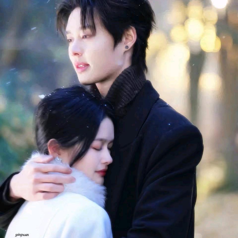 小七🐾（已进群）