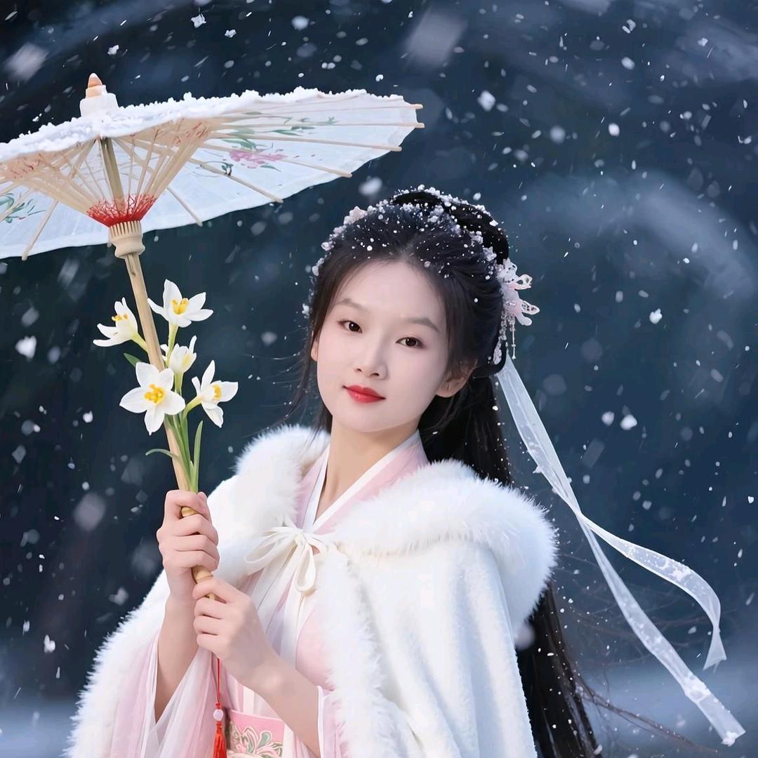 范家大小姐