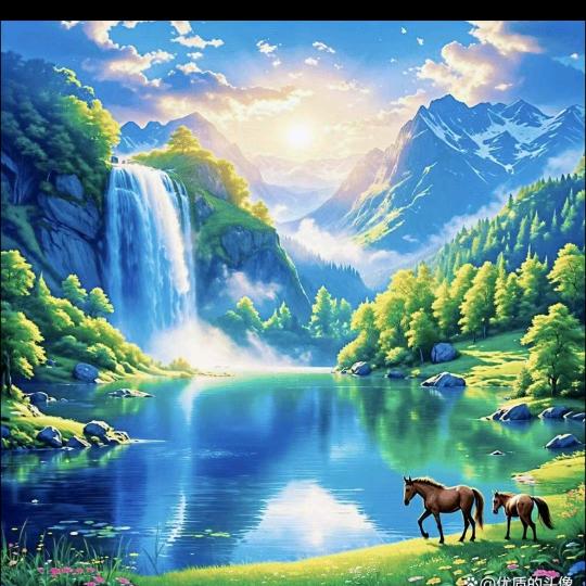 你看好多流浪汉