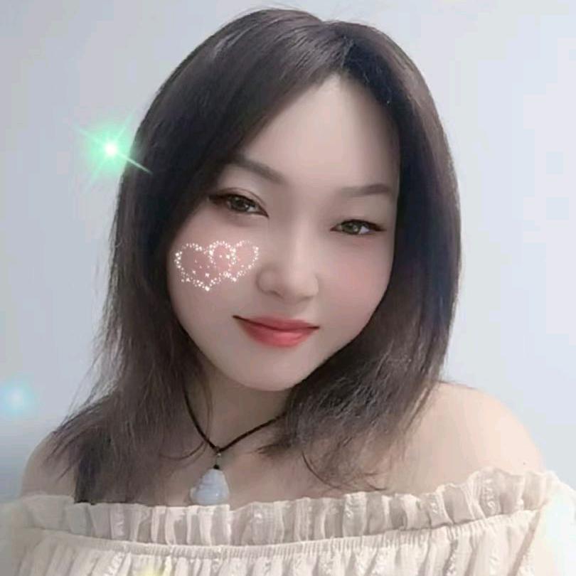 颜颜💕