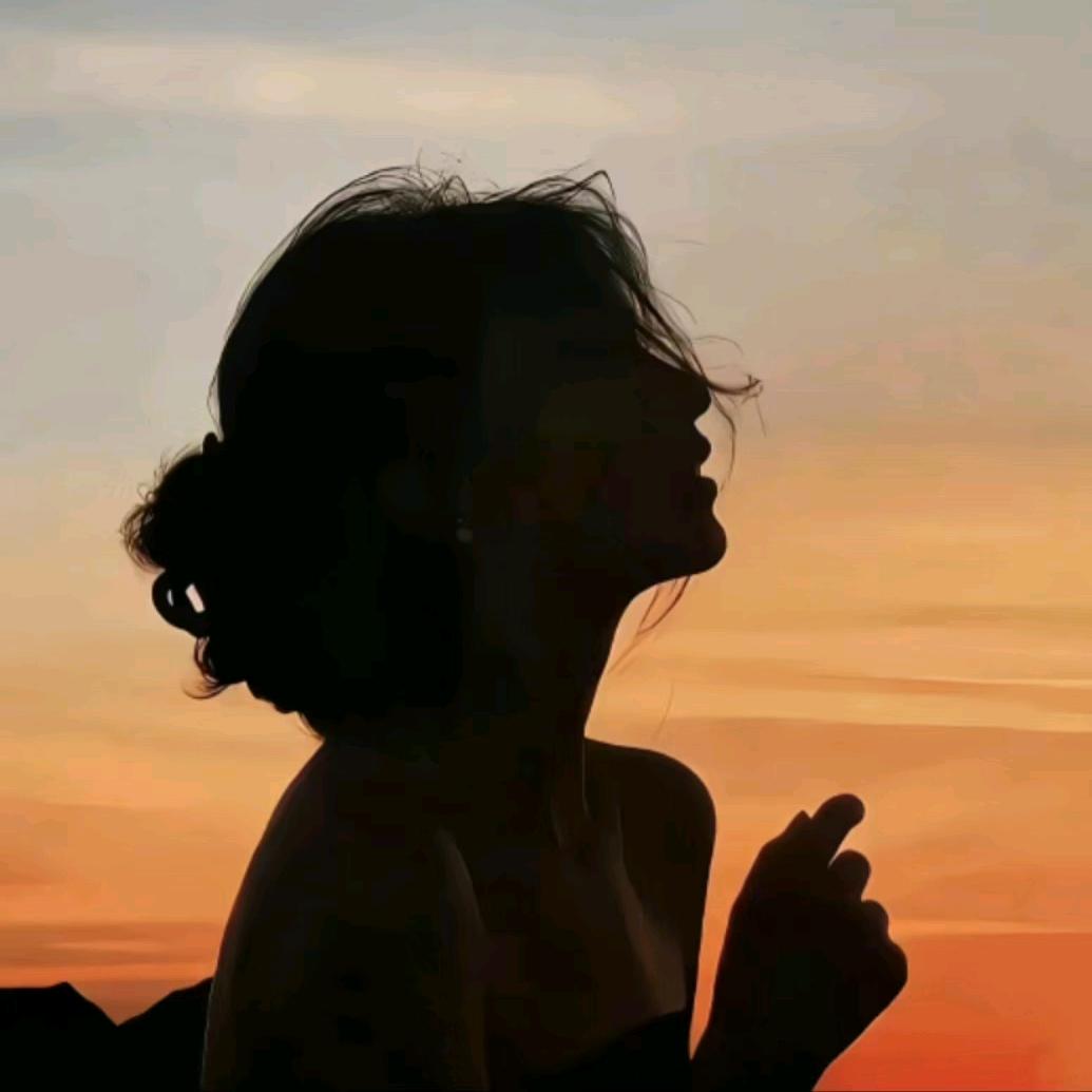 ঐ᭄开婚车的小姐姐𝄢𝄫