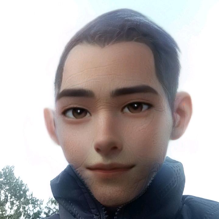 终身难忘。