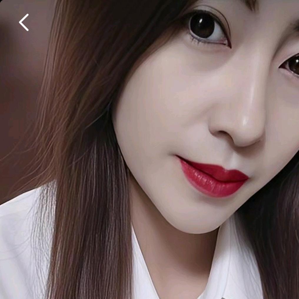 ꧔ꦿ℘往后💞᭄᪲ᩚ꯭ᩚ余生꧔ꦿ᭄