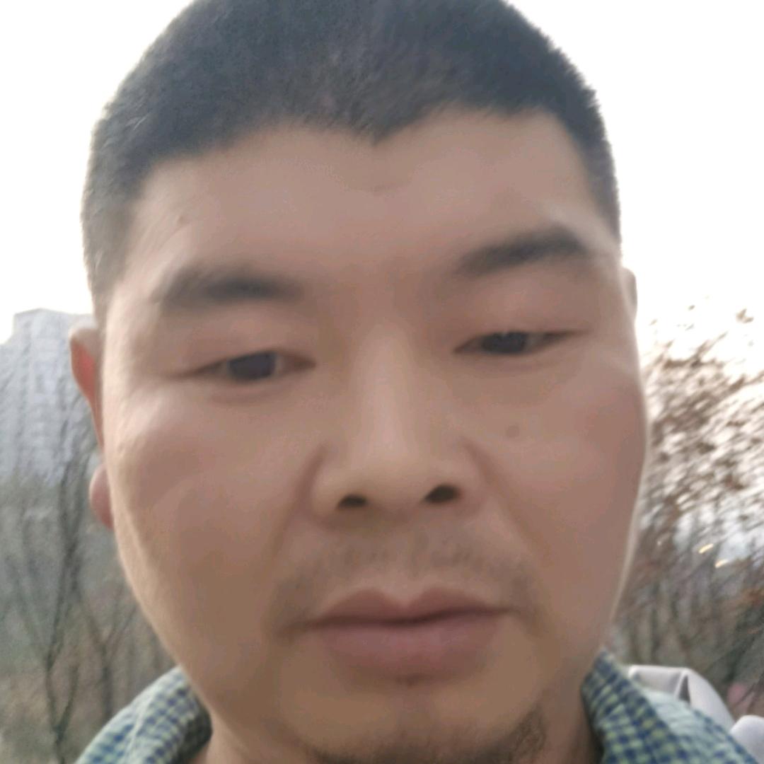 酒哥