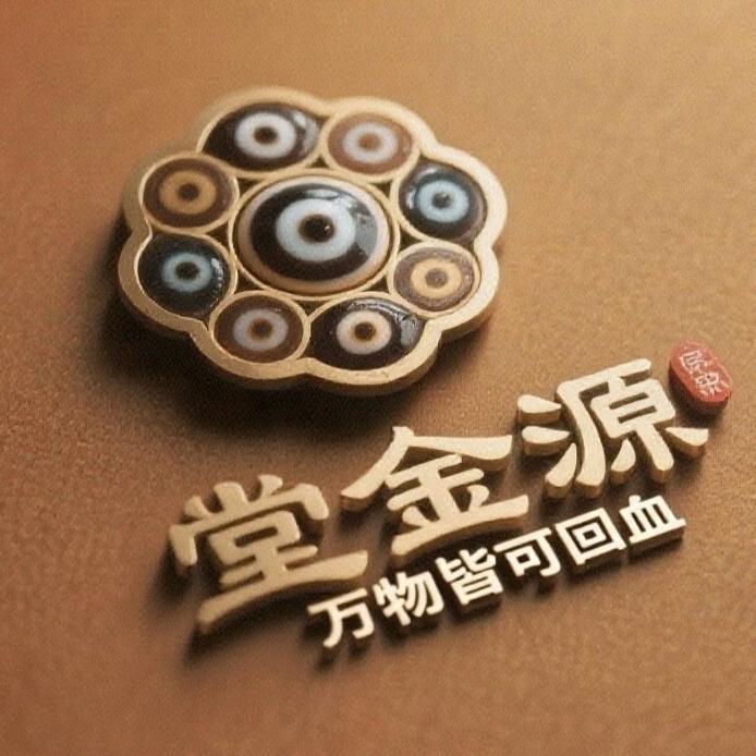 小堂文玩-网名