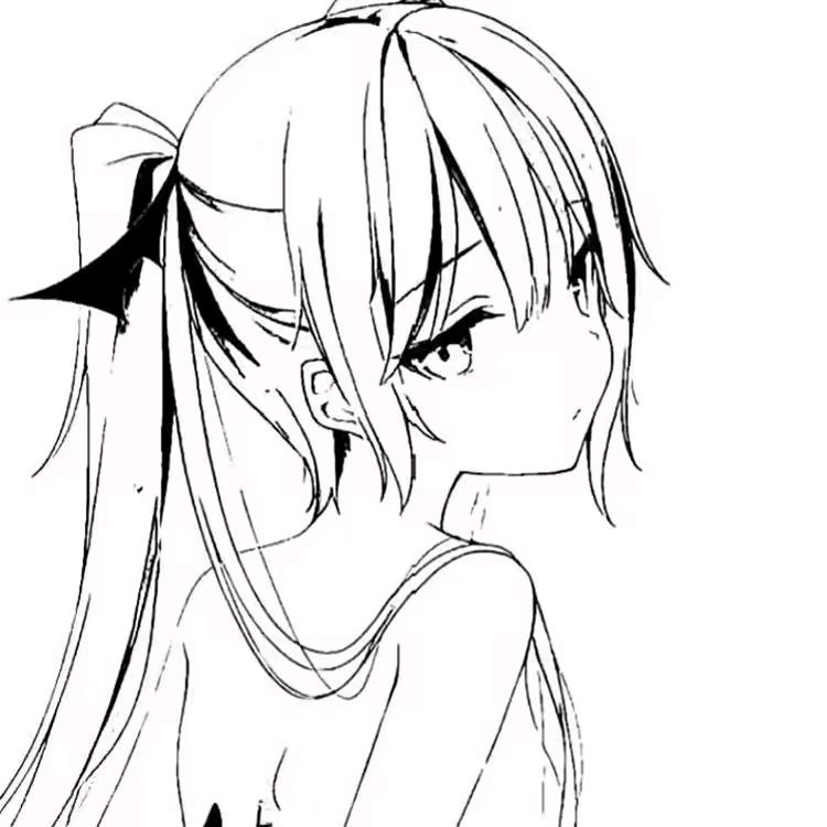 北泉