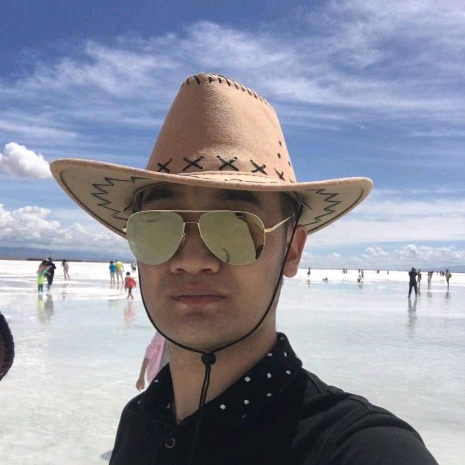 💯 涅槃重生💯（丝❤️必徊）