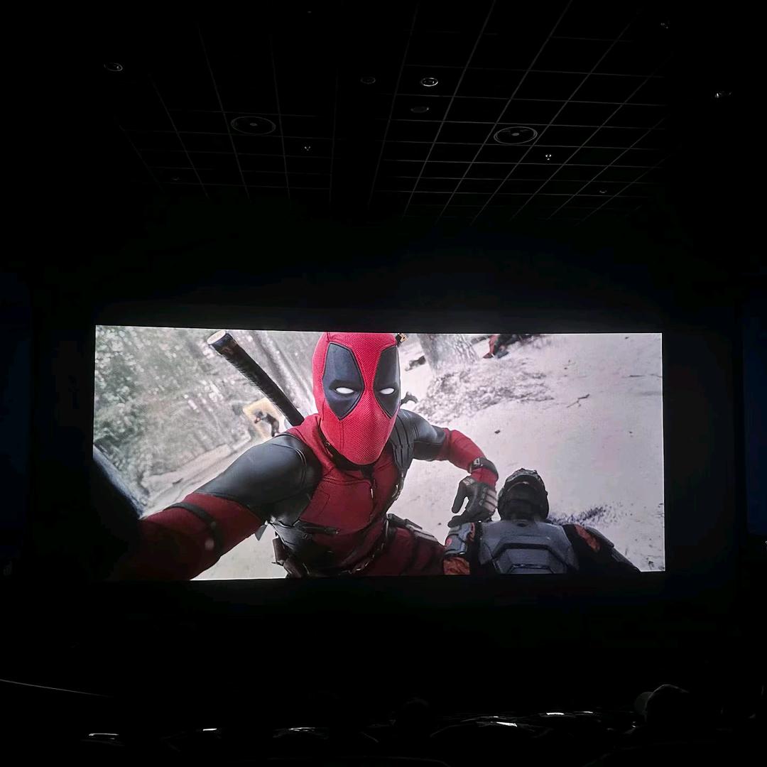 TꪖꪀᧁCꫝꫀꪀᧁ