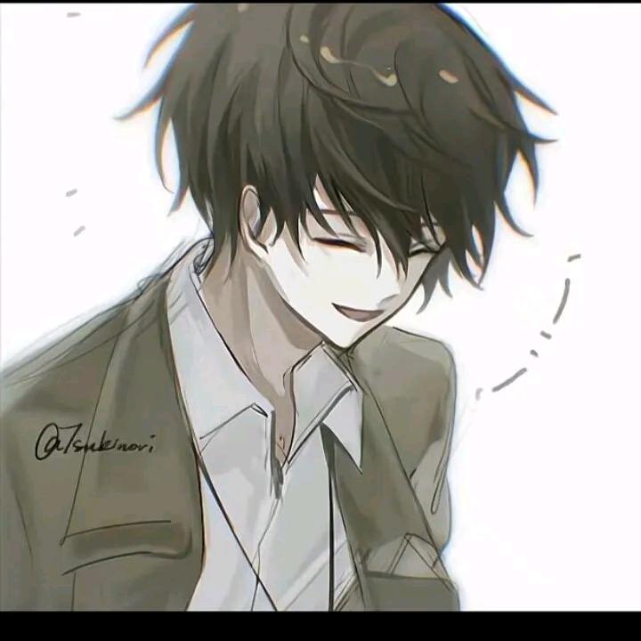 吴邪