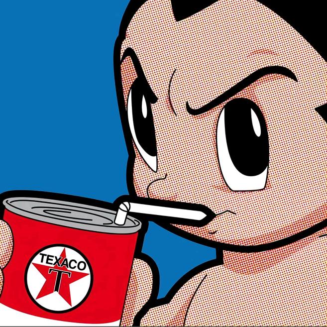 嘎嘎嘎嘎嘎嘎嘎嘎