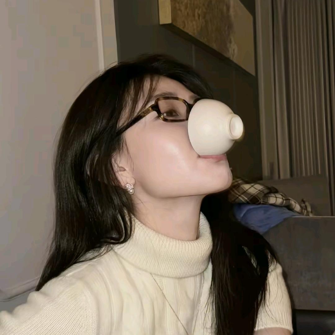 暖柠^o^
