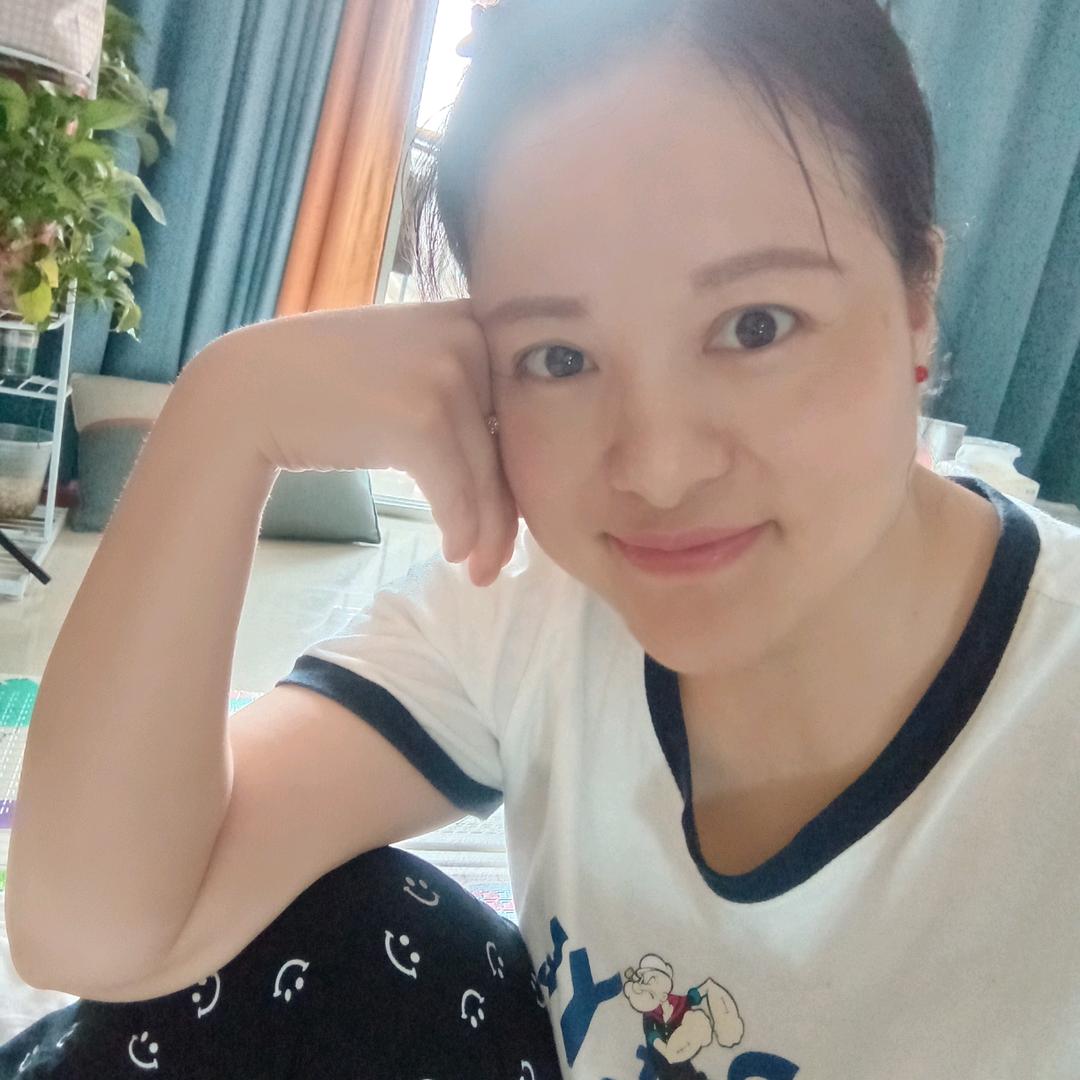 🌻熙雨妈🍭
