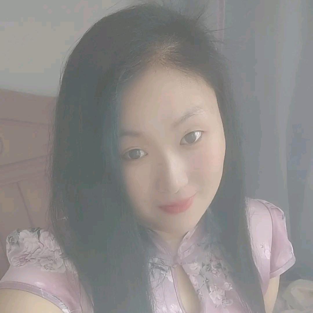 紫薇花《瓜、蔬代收》