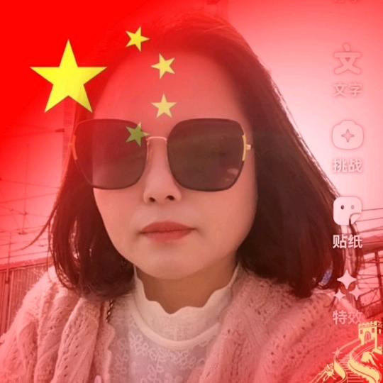 梅香苦寒来