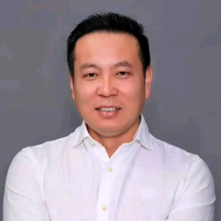 申保沃旗（李晓漆）