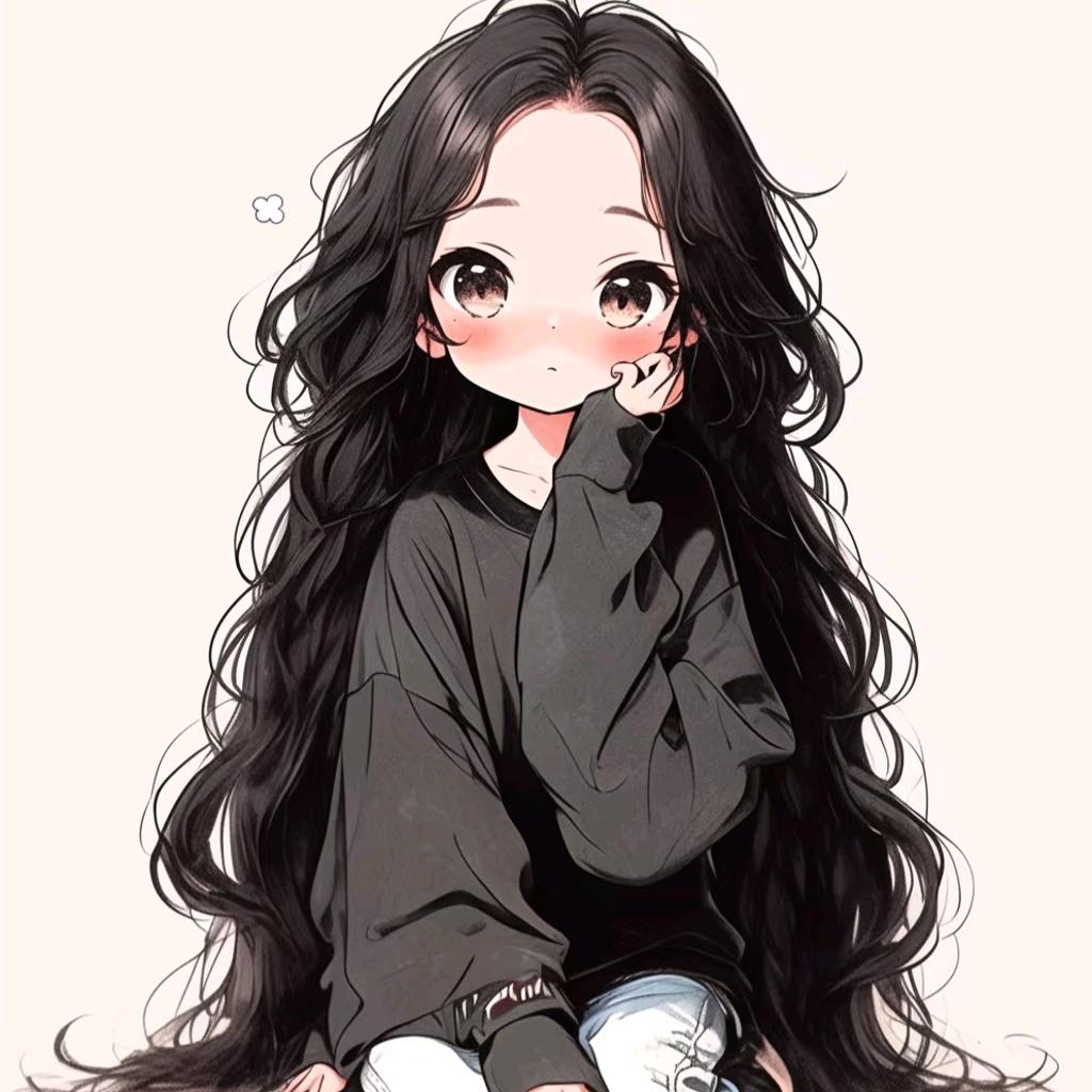 思艺蛋糕