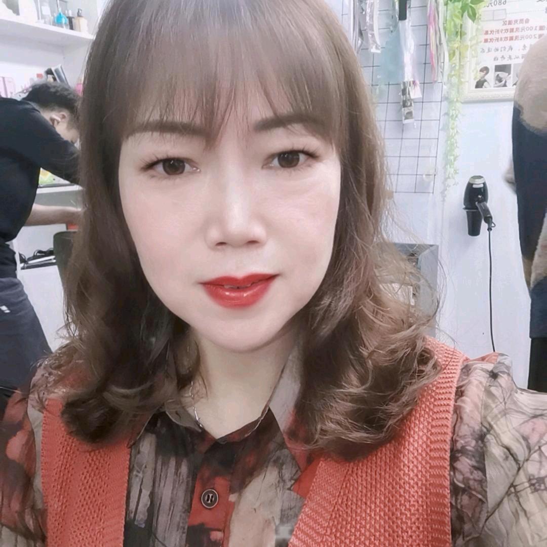 沁水百合