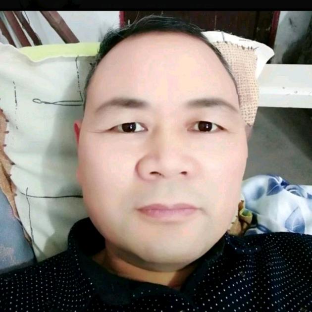 开心驿站（吴家二少）