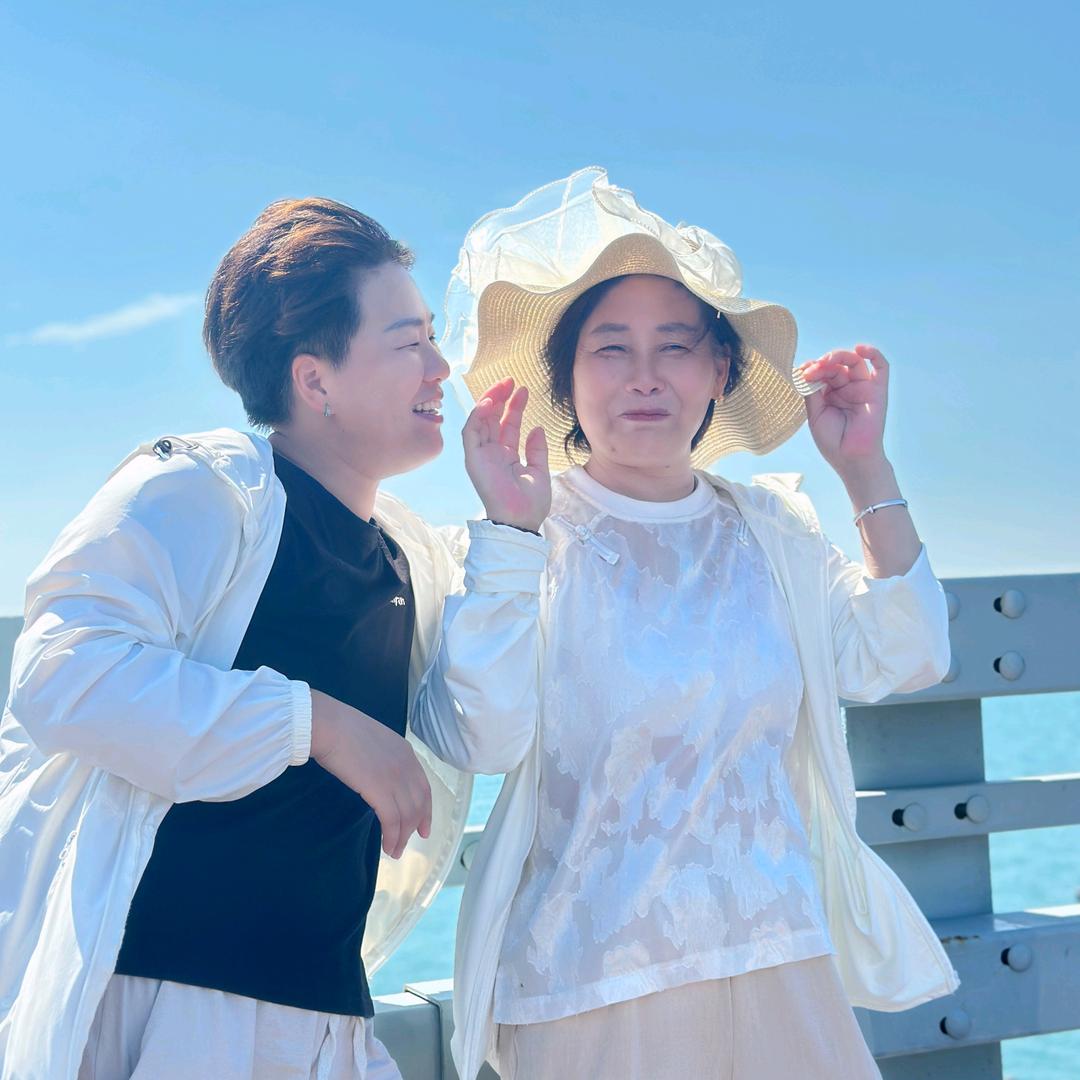 她的墨宝呀🌈