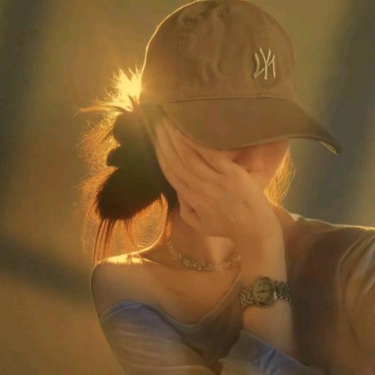 ♪(┌佛缘《善念》