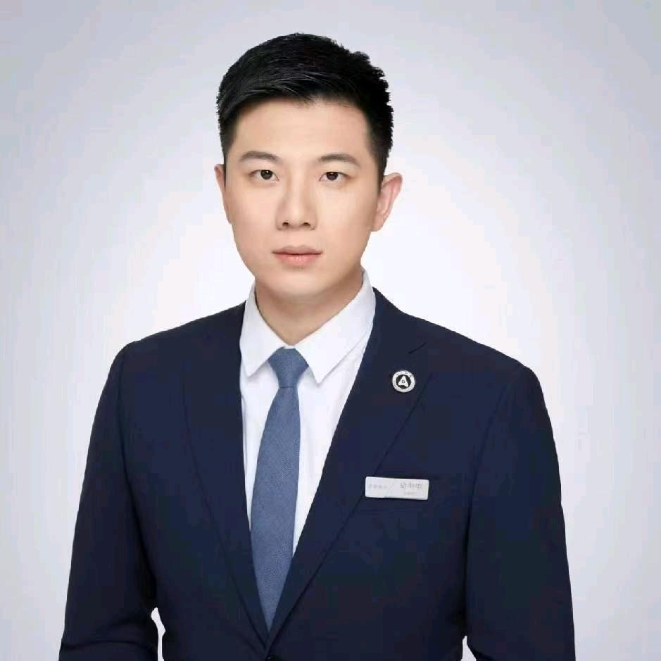 升学志愿指导服务周老师