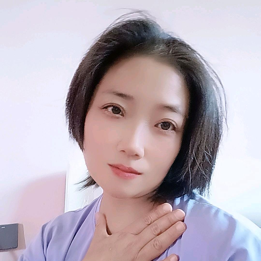 找老伴