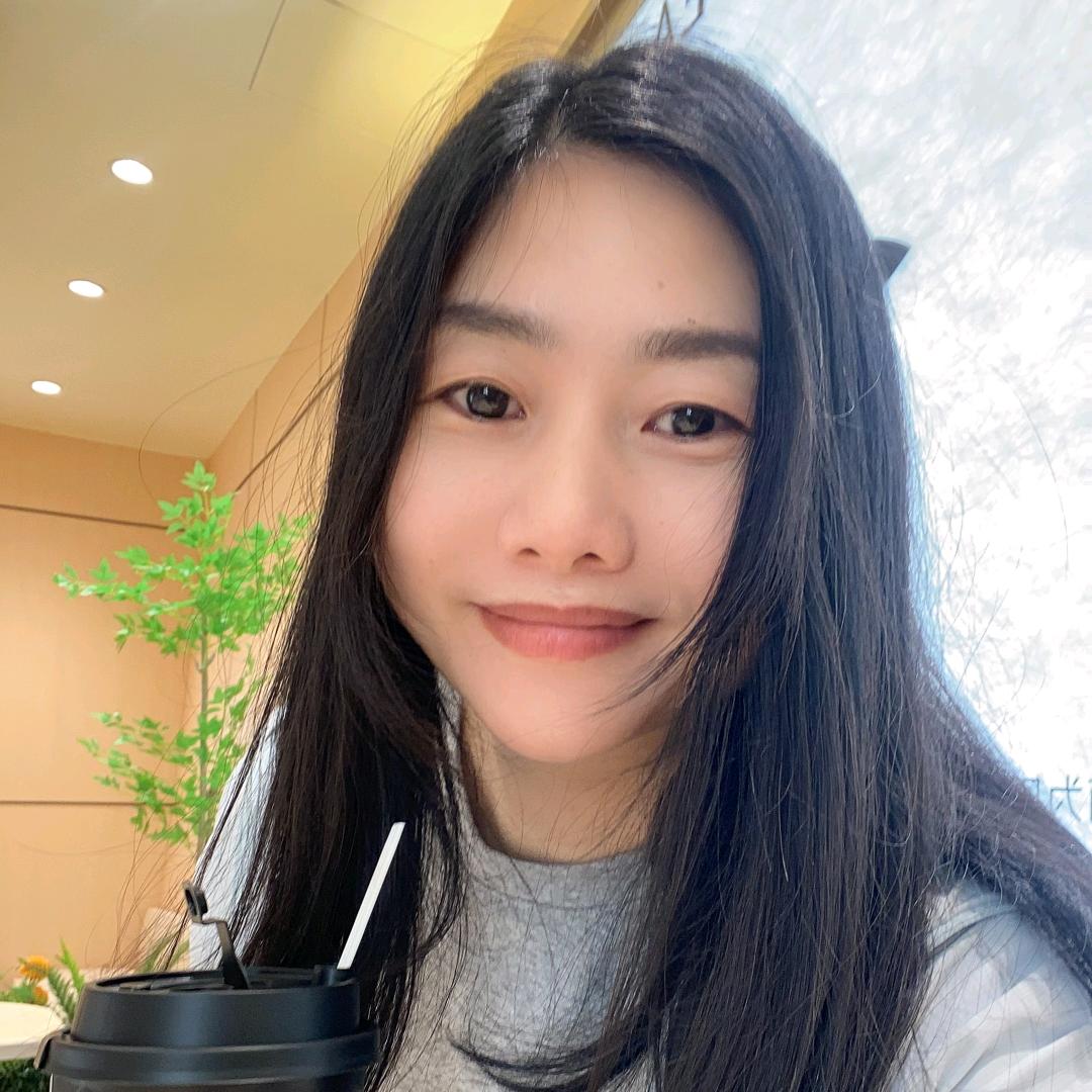 刘小泡（百货）