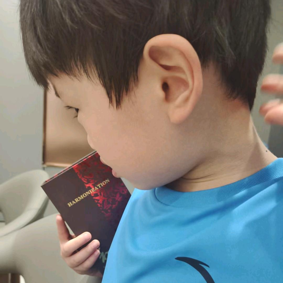 芊诺尔产后恢复(嘉祥县店)专用号