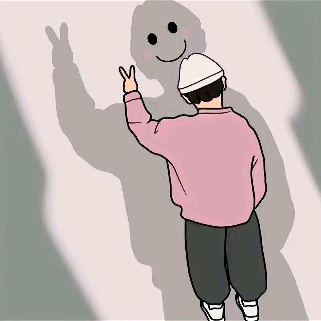 迷乱⌒我的心